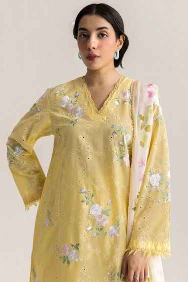 My Fashion Road Coco by Zara Shahjahan Lawn Suit Edit 2 2026 – Airi-1B My Fashion Road Coco by Zara Shahjahan Lawn Suit Edit 2 2026 – Airi-1B