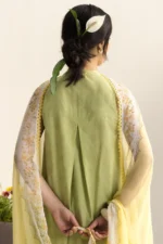 My Fashion Road Coco by Zara Shahjahan Lawn Suit Edit 2 2026 –  Ines-6B