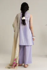 My Fashion Road Coco by Zara Shahjahan Lawn Suit Edit 2 2026 –  Yura-3B