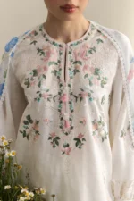 My Fashion Road Coco by Zara Shahjahan Lawn Suit Edit 2 2026 –  Arlo-7A