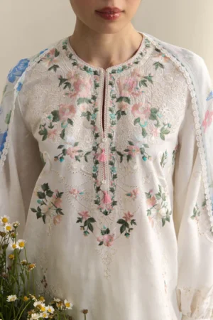 My Fashion Road Coco by Zara Shahjahan Lawn Suit Edit 2 2026 –  Arlo-7A