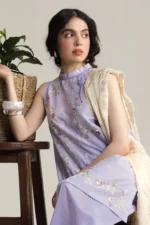 My Fashion Road Coco by Zara Shahjahan Lawn Suit Edit 2 2026 –  Yura-3B