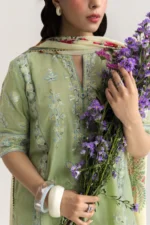 My Fashion Road Coco by Zara Shahjahan Lawn Suit Edit 2 2026 –  Noa-5B