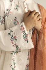 My Fashion Road Coco by Zara Shahjahan Lawn Suit Edit 2 2026 –  Yura-3A