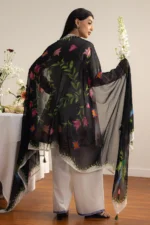 My Fashion Road Coco Prints Drop 2 Unstitched Suits by Zara Shahjahan 2026 | 2B