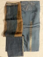 My Fashion Road Premium Omtex Unstitched Suits Combo deal | Buy1get1free