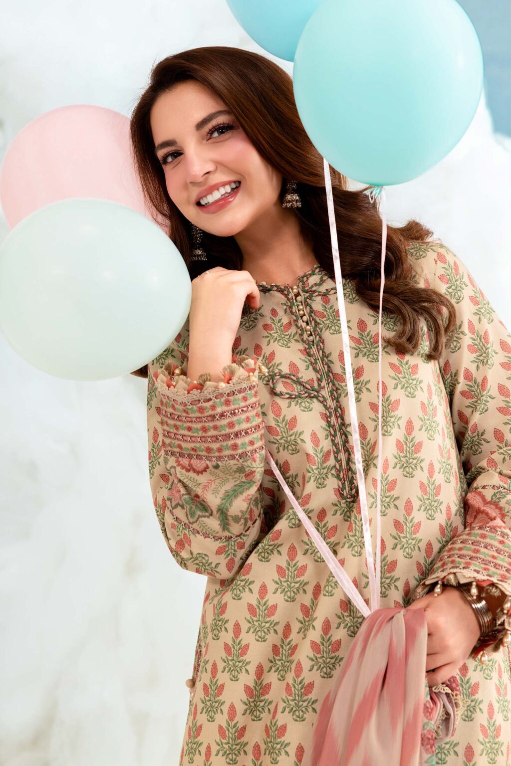 My Fashion Road MariaB MBasics Dreamscape Unstitched Suit Eid 2026 | 012A My Fashion Road MariaB MBasics Dreamscape Unstitched Suit Eid 2026 | 012A