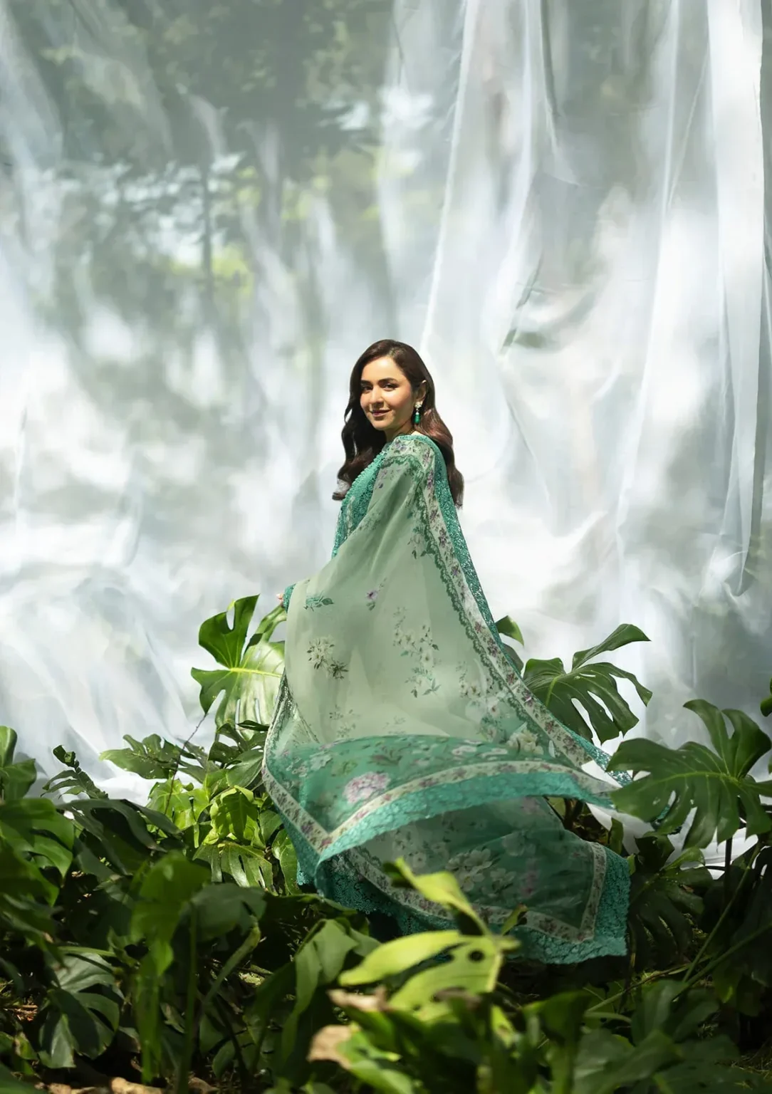 My Fashion Road Elaf Luxury Lawn Unstitched Suit Vol II 2026 | ELQ – 2A My Fashion Road Elaf Luxury Lawn Unstitched Suit Vol II 2026 | ELQ – 2A