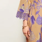 My Fashion Road Kimora Sohni Fiona Vol 66 Lawn Cotton Digital Printed Salwar Kameez | 731