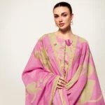 My Fashion Road Kimora Sohni Fiona Vol 66 Lawn Cotton Digital Printed Salwar Kameez | 734