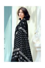 My Fashion Road Varsha Erya Exclusive Wear Latest Muslin Suit | EY – 03