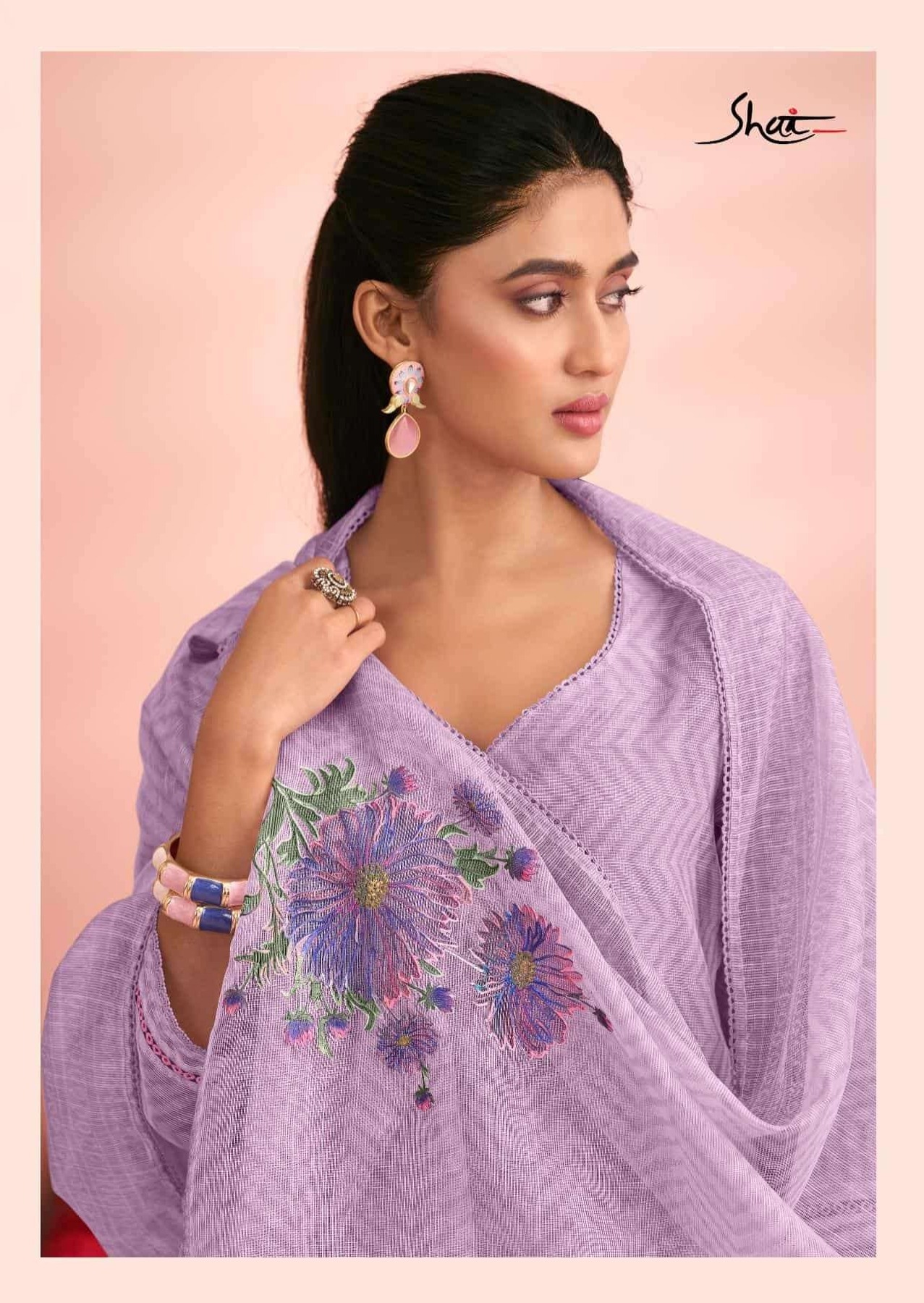My Fashion Road Jay Vijay Sneha Khushee Exclusive Designs Suit | 975 My Fashion Road Jay Vijay Sneha Khushee Exclusive Designs Suit | 975