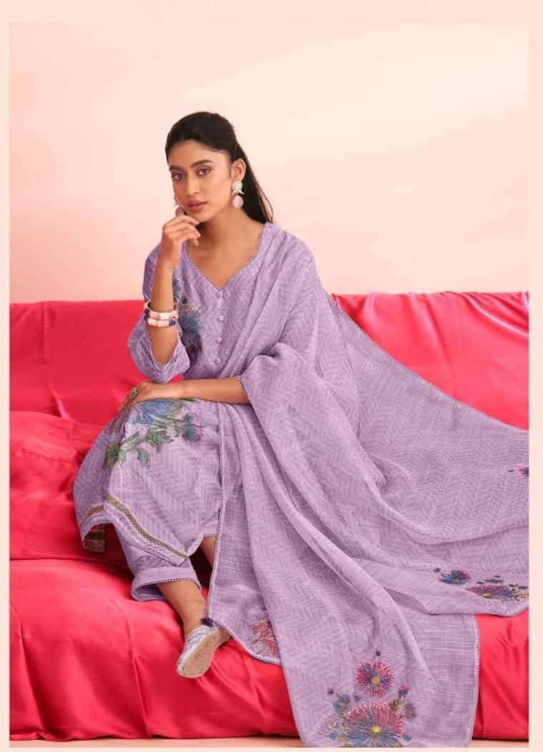 My Fashion Road Jay Vijay Sneha Khushee Exclusive Designs Suit | 975 My Fashion Road Jay Vijay Sneha Khushee Exclusive Designs Suit | 975