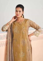 My Fashion Road Jay Vijay Hits Of Khidki Vol 4 Pure Cotton Dress | 10655