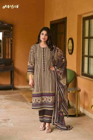 My Fashion Road Jay Vijay Farishtey Exclusive Designs Cotton Dress | 11183 My Fashion Road Jay Vijay Farishtey Exclusive Designs Cotton Dress | 11183