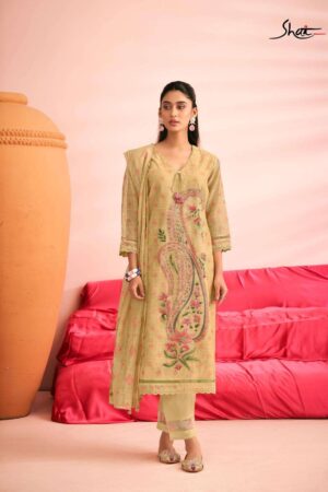 My Fashion Road Jay Vijay Sneha Khushee Exclusive Designs Suit | 971 My Fashion Road Jay Vijay Sneha Khushee Exclusive Designs Suit | 971