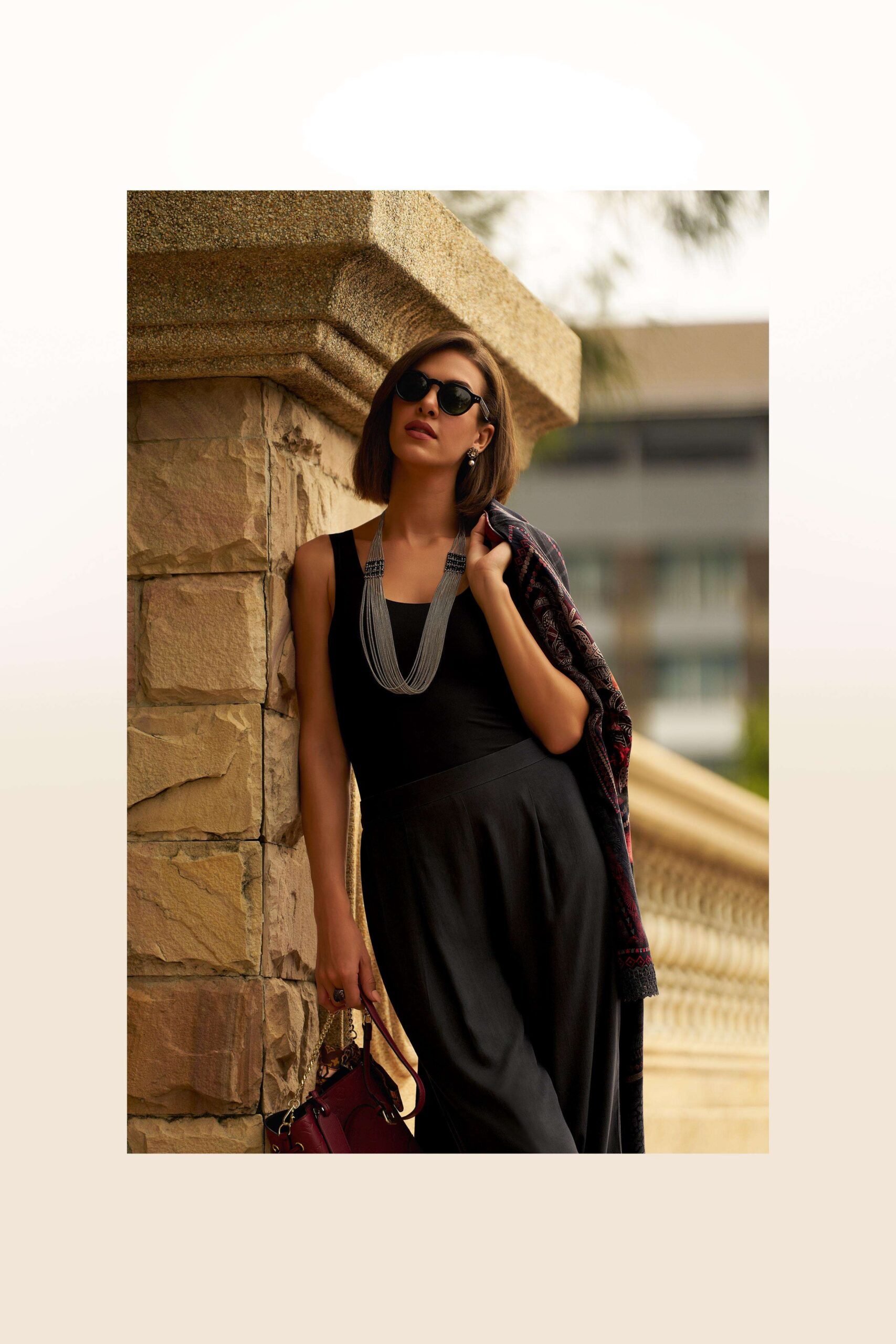 My Fashion Road Varsha Blossom Aura Designer Pashmina Suit | BA – 04 My Fashion Road Varsha Blossom Aura Designer Pashmina Suit | BA – 04