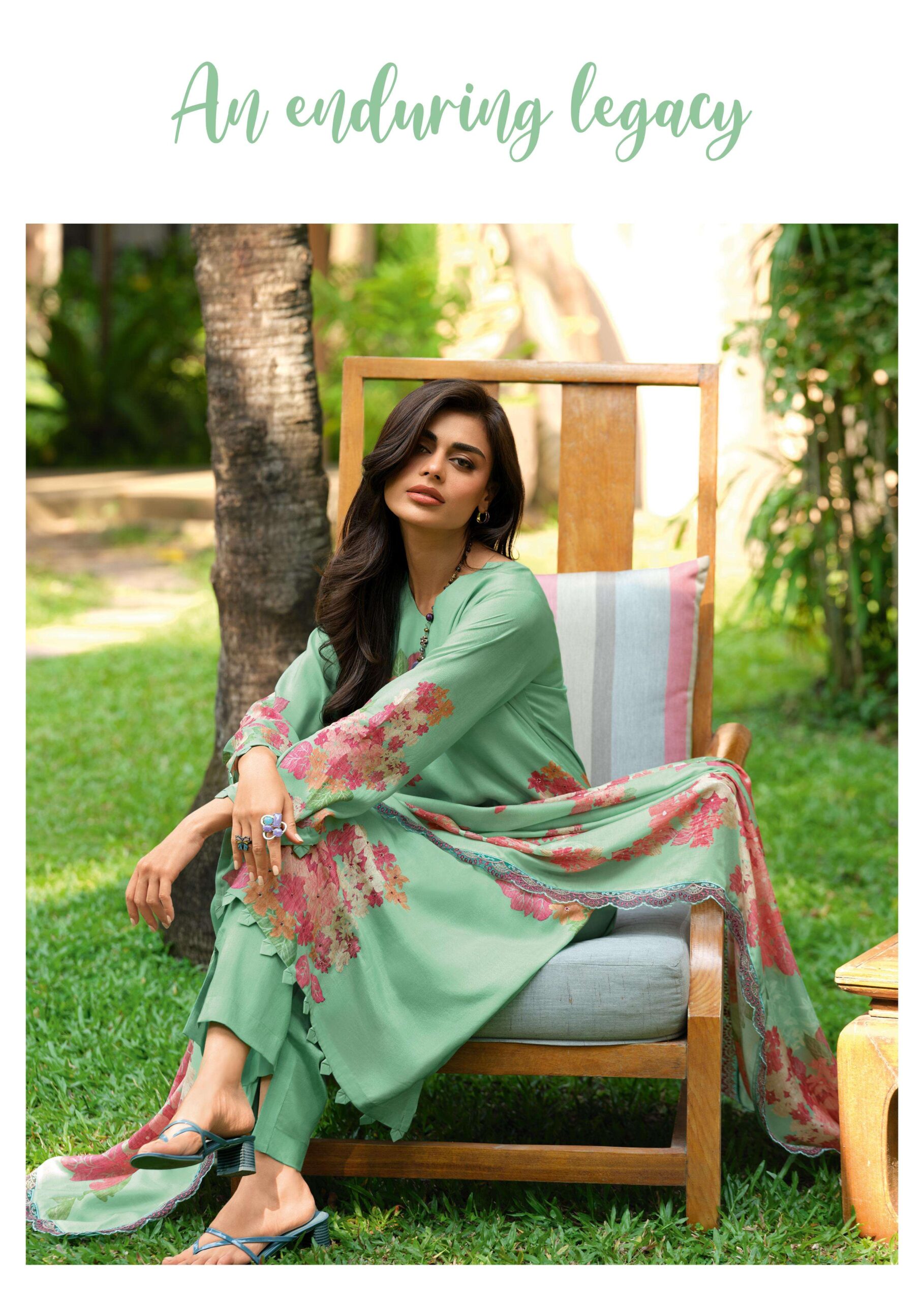 My Fashion Road Varsha Breeze Mode Exclusive Muslin Salwar Suit | BM – 01 My Fashion Road Varsha Breeze Mode Exclusive Muslin Salwar Suit | BM – 01