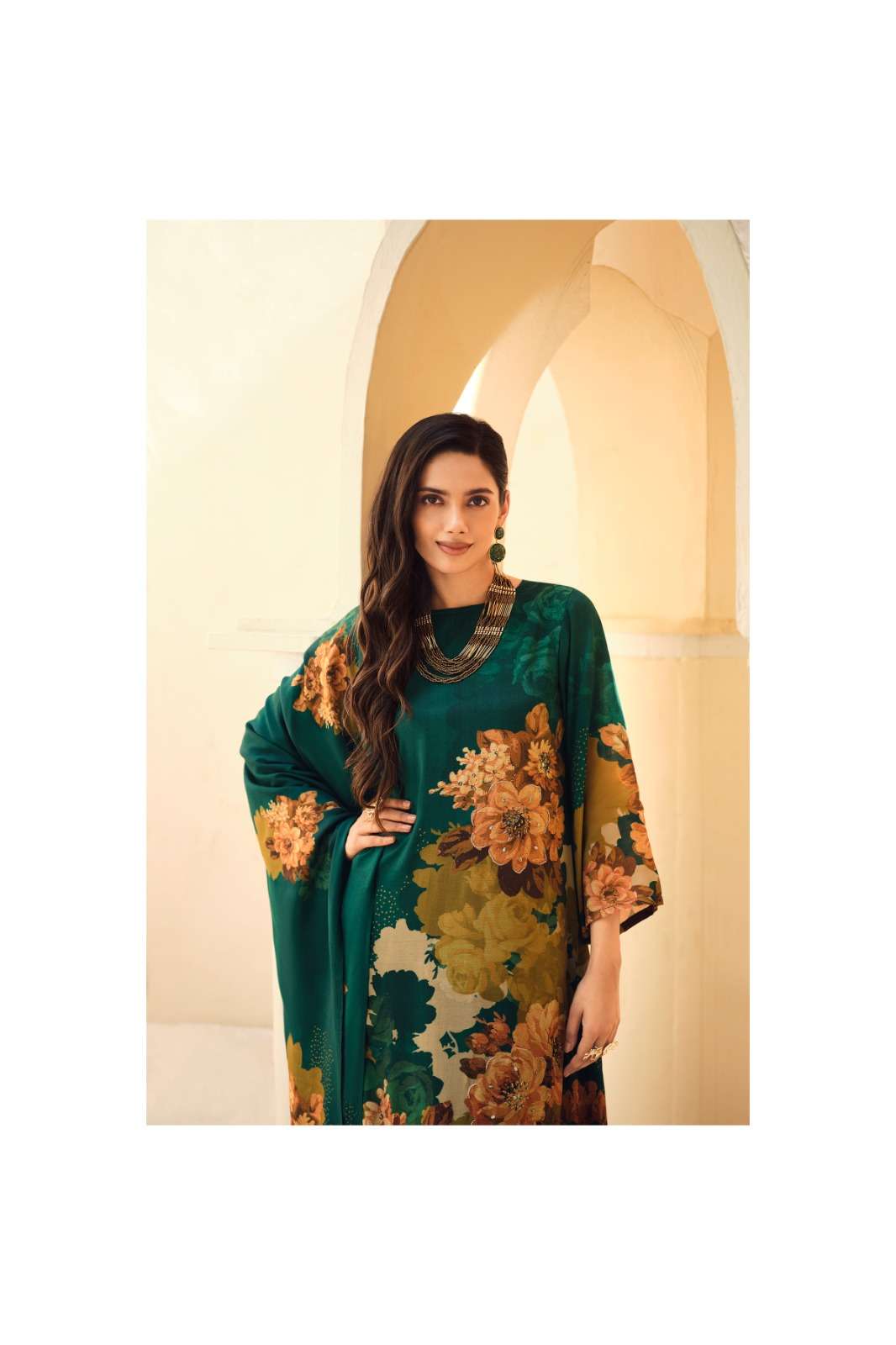 My Fashion Road Varsha Gulisataan Diaries Digital Printed Muslin Salwar Suit | GD – 01 My Fashion Road Varsha Gulisataan Diaries Digital Printed Muslin Salwar Suit | GD – 01