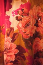 My Fashion Road Varsha Gulisataan Diaries Digital Printed Muslin Salwar Suit | GD – 02