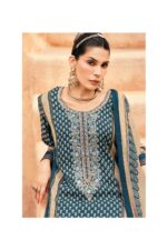 My Fashion Road Varsha Meher Rang Premium Wear Cotton Suit | MR – 01