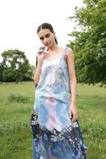 My Fashion Road Sobia Nazir Prints Unstitched Suit 2026 Vol. 2 5B