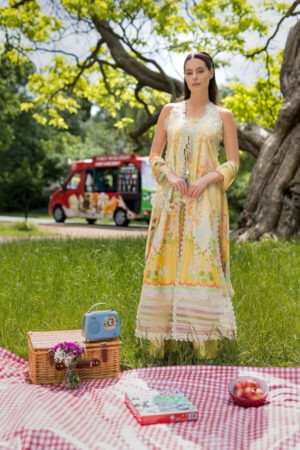 My Fashion Road Sobia Nazir Prints Unstitched Suit 2026 Vol. 2 7A