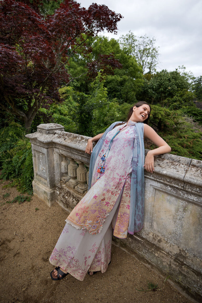 My Fashion Road Sobia Nazir Prints Unstitched Suit 2026 Vol. 2 1A My Fashion Road Sobia Nazir Prints Unstitched Suit 2026 Vol. 2 1A
