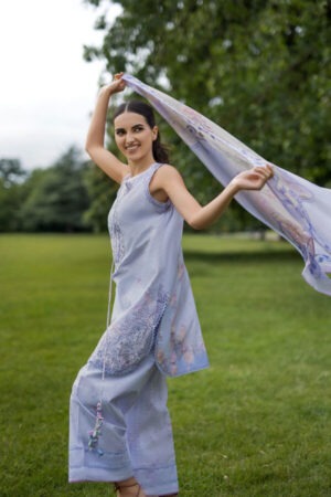 My Fashion Road Sobia Nazir Prints Unstitched Suit 2026 Vol. 2 6A