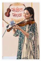 My Fashion Road Jay Vijay Sangeet Sandhya Jahaan Vol 2 Pure Cotton Block Print Suit | 92 : 47