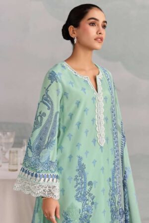My Fashion Road Kimora Sohni Twilight Pure Muslin Ladies Dress | 953 My Fashion Road Kimora Sohni Twilight Pure Muslin Ladies Dress | 953