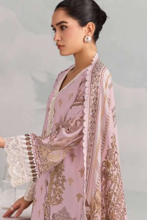 My Fashion Road Kimora Sohni Twilight Pure Muslin Ladies Dress | 951 My Fashion Road Kimora Sohni Twilight Pure Muslin Ladies Dress | 951