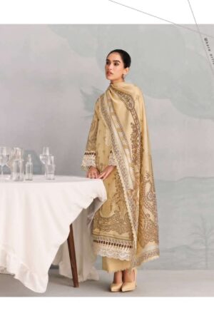 My Fashion Road Kimora Sohni Twilight Pure Muslin Ladies Dress | 954 My Fashion Road Kimora Sohni Twilight Pure Muslin Ladies Dress | 954