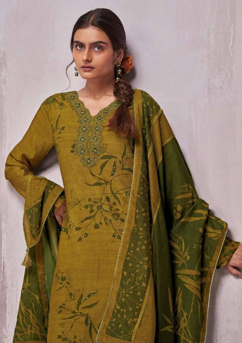My Fashion Road Omtex Chiara Fancy Silk Premium Designs Dress | 16001 – B My Fashion Road Omtex Chiara Fancy Silk Premium Designs Dress | 16001 – B