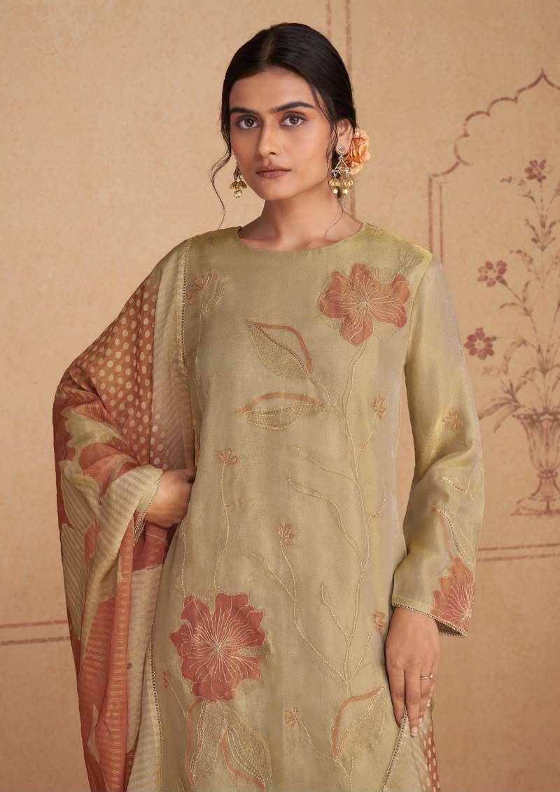 My Fashion Road Omtex Vittoria Premium Designs Ladies Salwar Suit | 16221 – A My Fashion Road Omtex Vittoria Premium Designs Ladies Salwar Suit | 16221 – A