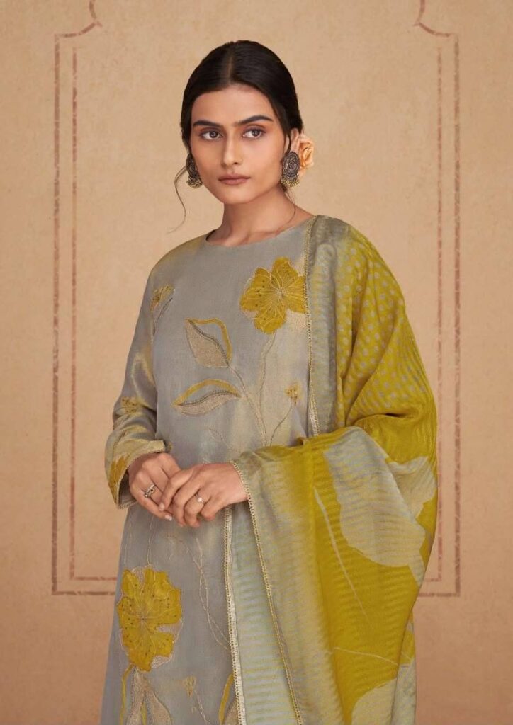 My Fashion Road Omtex Vittoria Premium Designs Ladies Salwar Suit | 16221 – B My Fashion Road Omtex Vittoria Premium Designs Ladies Salwar Suit | 16221 – B