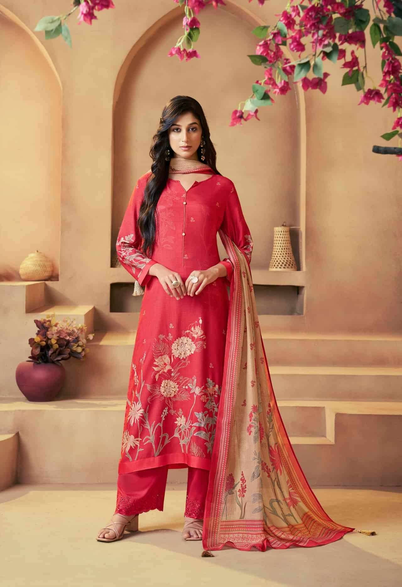 My Fashion Road Shiddat Serina Fancy Muslin Salwar Kameez | 1001 – D My Fashion Road Shiddat Serina Fancy Muslin Salwar Kameez | 1001 – D