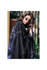 My Fashion Road Varsha Ash Exclusive Fancy Ladies Suit | ASH – 01