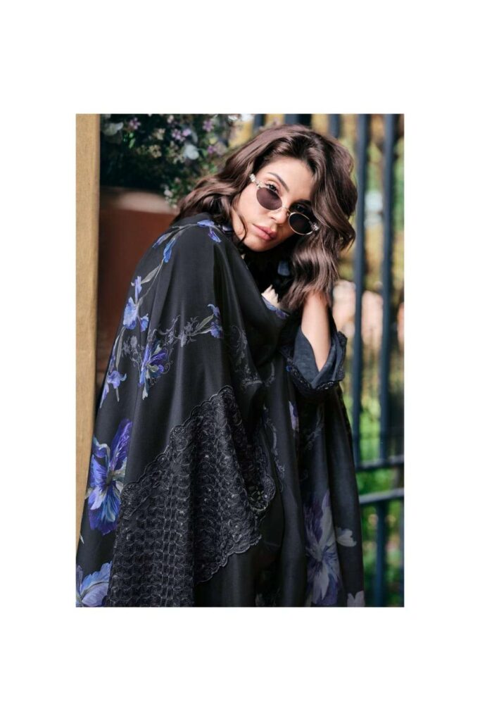 My Fashion Road Varsha Ash Exclusive Fancy Ladies Suit | ASH – 01 My Fashion Road Varsha Ash Exclusive Fancy Ladies Suit | ASH – 01