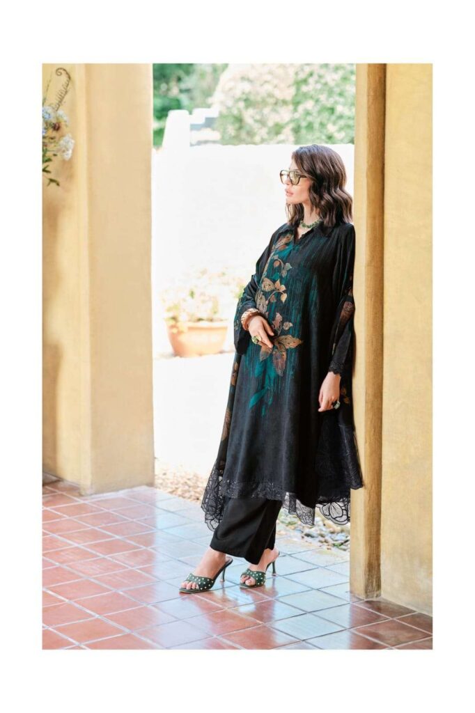 My Fashion Road Varsha Ash Exclusive Fancy Ladies Suit | ASH – 03 My Fashion Road Varsha Ash Exclusive Fancy Ladies Suit | ASH – 03