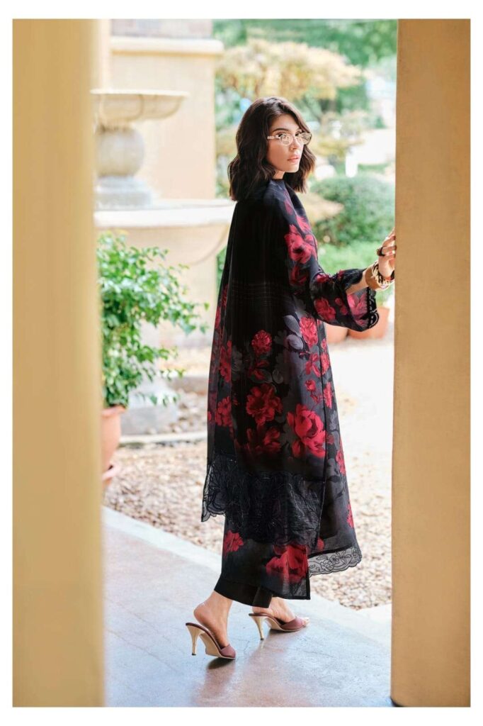 My Fashion Road Varsha Ash Exclusive Fancy Ladies Suit | ASH – 02 My Fashion Road Varsha Ash Exclusive Fancy Ladies Suit | ASH – 02