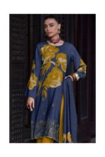 My Fashion Road Varsha Beyond Luxury Exclusive Muslin Salwar Suit | BL – 01
