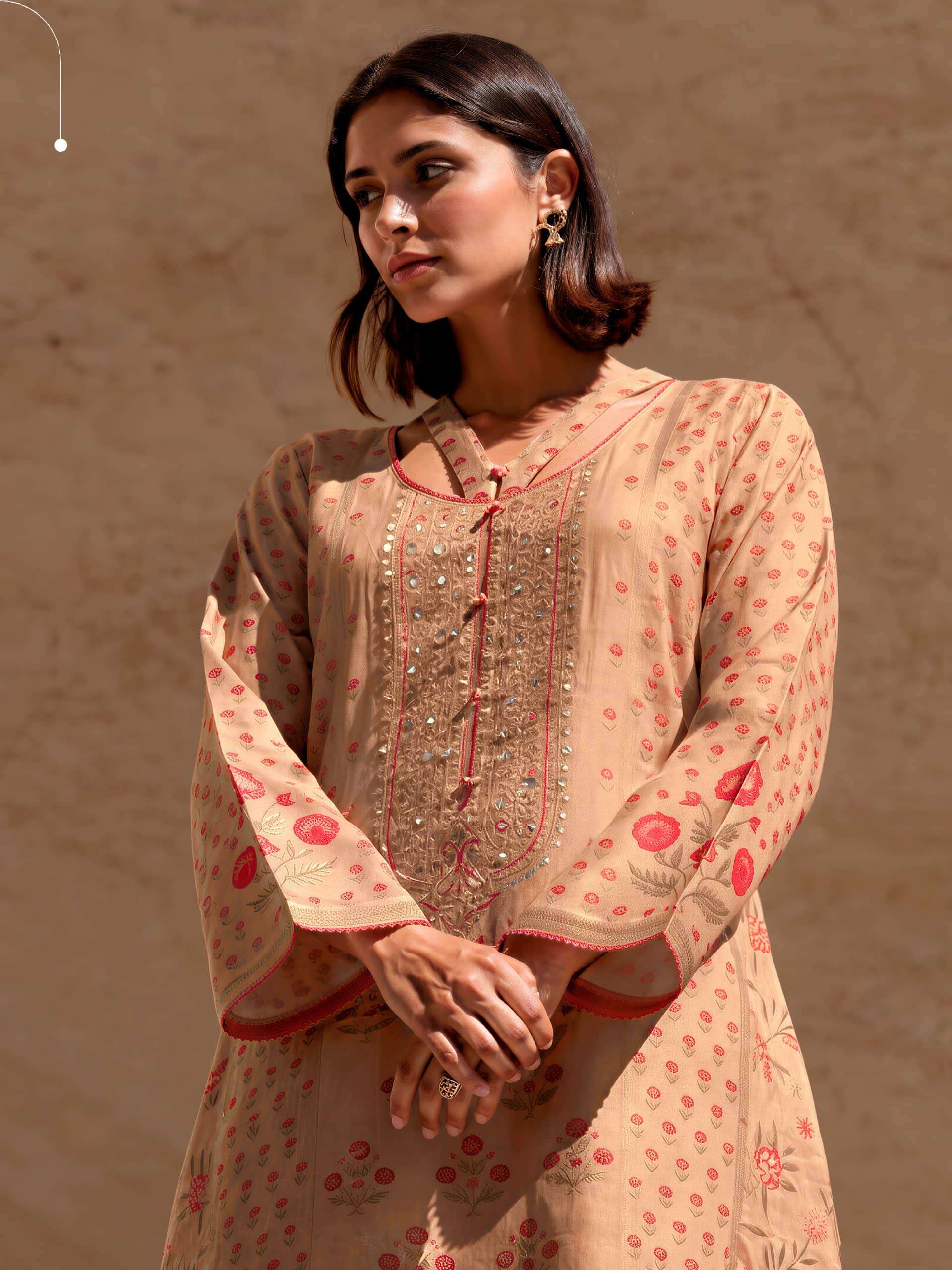 My Fashion Road Varsha Nazaara Exclusive Designer Ladies Salwar Suit | NZ – 01 My Fashion Road Varsha Nazaara Exclusive Designer Ladies Salwar Suit | NZ – 01