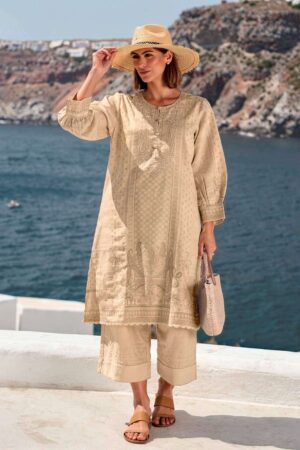 My Fashion Road Varsha Rituals Premium Designs Ladies Dress | RL – 01