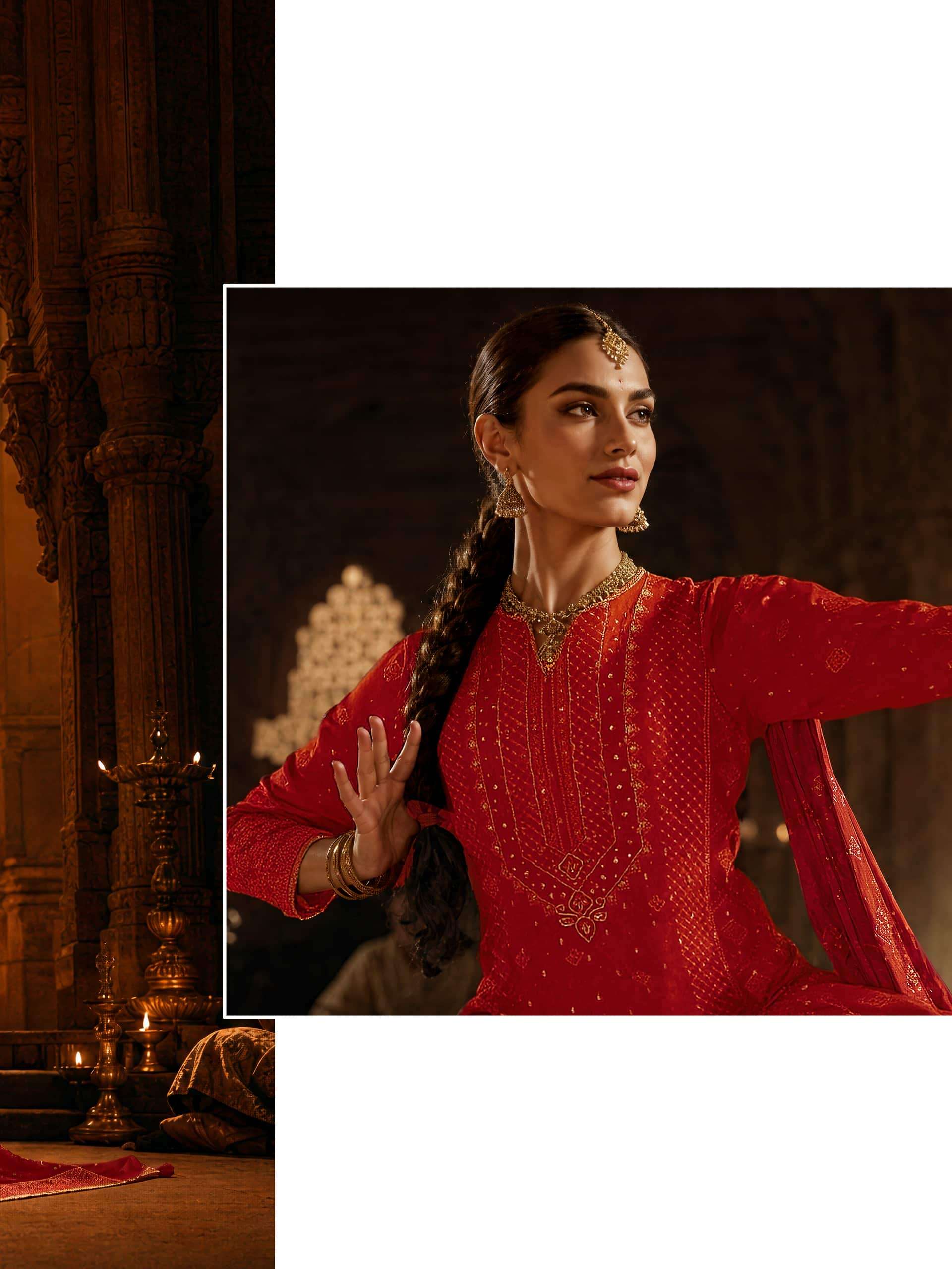 My Fashion Road Varsha Sihaya Digital Bandhani Style Latest Suit | SH – 04 My Fashion Road Varsha Sihaya Digital Bandhani Style Latest Suit | SH – 04