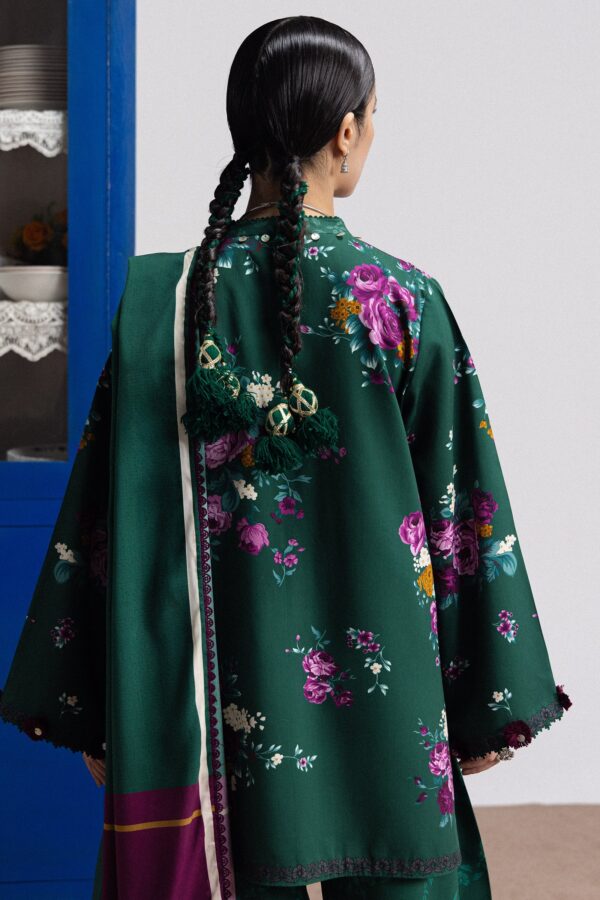 My Fashion Road Coco by Zara Shahjahan Winter 2026 – Katya-9B My Fashion Road Coco by Zara Shahjahan Winter 2026 – Katya-9B