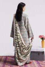 My Fashion Road Coco by Zara Shahjahan Winter 2026 – Elowen-7A
