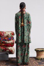 My Fashion Road Coco by Zara Shahjahan Winter 2026 – Sofia-6B