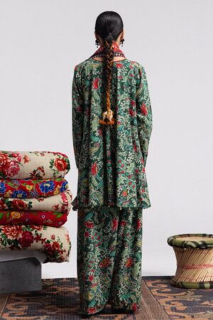My Fashion Road Coco by Zara Shahjahan Winter 2026 – Sofia-6B