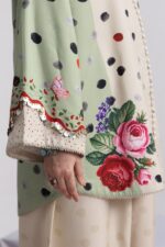 My Fashion Road Coco by Zara Shahjahan Winter 2026 – Amelia-5A
